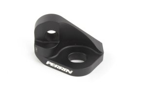 Subaru Forester Turbo Support Bracket Kit - Perrin Performance - `14-`18